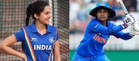 Will Tapsee Pannu play Mithali Raj’s role perfectly?